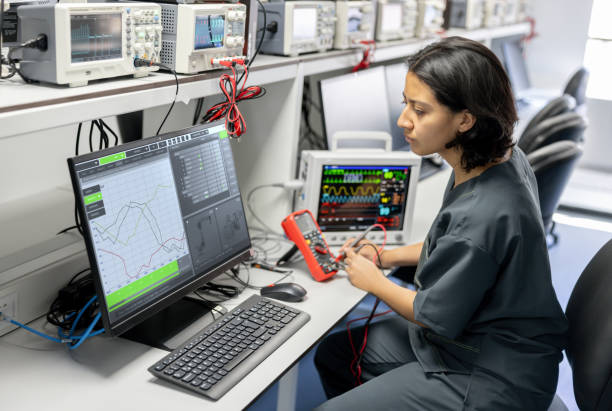 Best Affordable Electrical Installation  in Freeport, PA